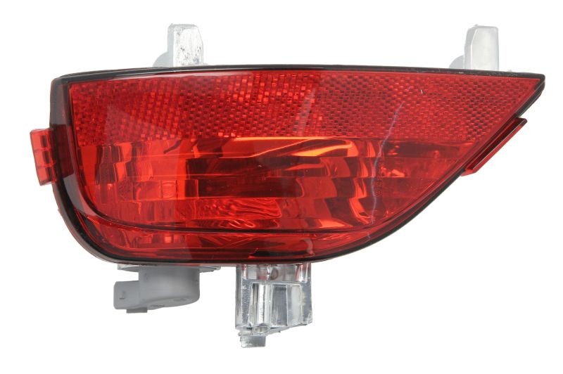 Fits OLSA OL1.04.185.00 Rear fog lamp Left OL1.04.185.00 do RENAULT L ⭐UK Stock⭐