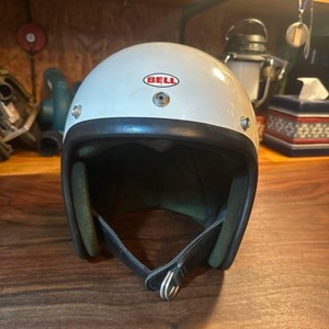 500 Tx Bell Helmets for sale | eBay