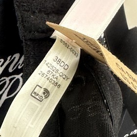 Victoria&rsquo;s Secret PINK Underwear Lot 30 Pairs + 2 Bras NWT L XL 2XL