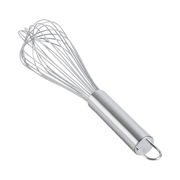 Metaltex 133030000 Schneebesen 30 Cm Inox Chef Line-image