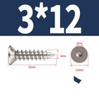 Bild 10 von 43