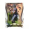 LAMAR JACKSON 2020 Panini Certified Base #77 BALTIMORE RAVENS