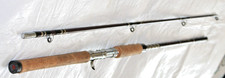 Rare Vintage Browning Silaflex 980 Model 9489...