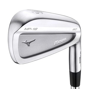 Mizuno Mp 18 | eBay