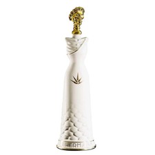 Tequila Hermana Reposado 70cl