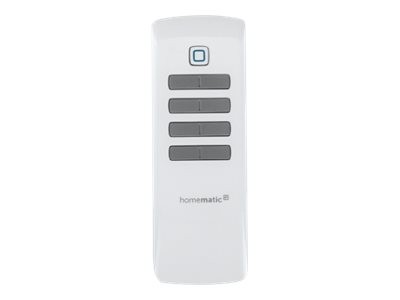 eQ-3 AG Homematic IP 142307A0 RF Wireless Smart Home Device