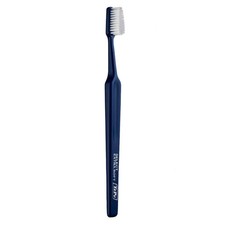 TePe Select Extra Soft Toothbrush