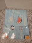 NIB Canmalik  Pet Cooling Mat — photo 6
