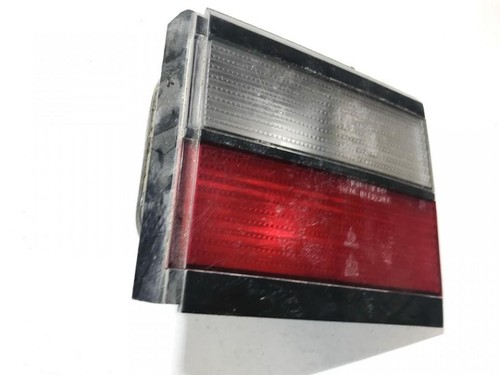 333945108 Heckleuchte komplett innen, Hinten Rechts  Volkswagen P DE593600-79