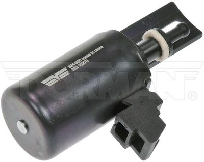 Dorman   Oe Solutions Shift Interlock Solenoid P N 924 980