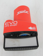 Swix Evo Pro Edge Tuner 80300 Swix Evo Pro Edge Tuner 80300