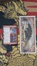 MTG Fable of the Mirror-Breaker Showcase Kamigawa NEO NM/M 💀DeathCoronaNerd💀