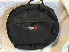 Gator Protechtor Case cymbal case in "great condition"