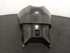2023 TRIUMPH TIGER SPORT 660 Infill Panel T2311716