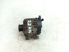 Alternateur Peugeot 4007