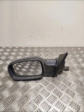 RETROVISEUR EXT G RENAULT MEGANE 2 CC phase 2