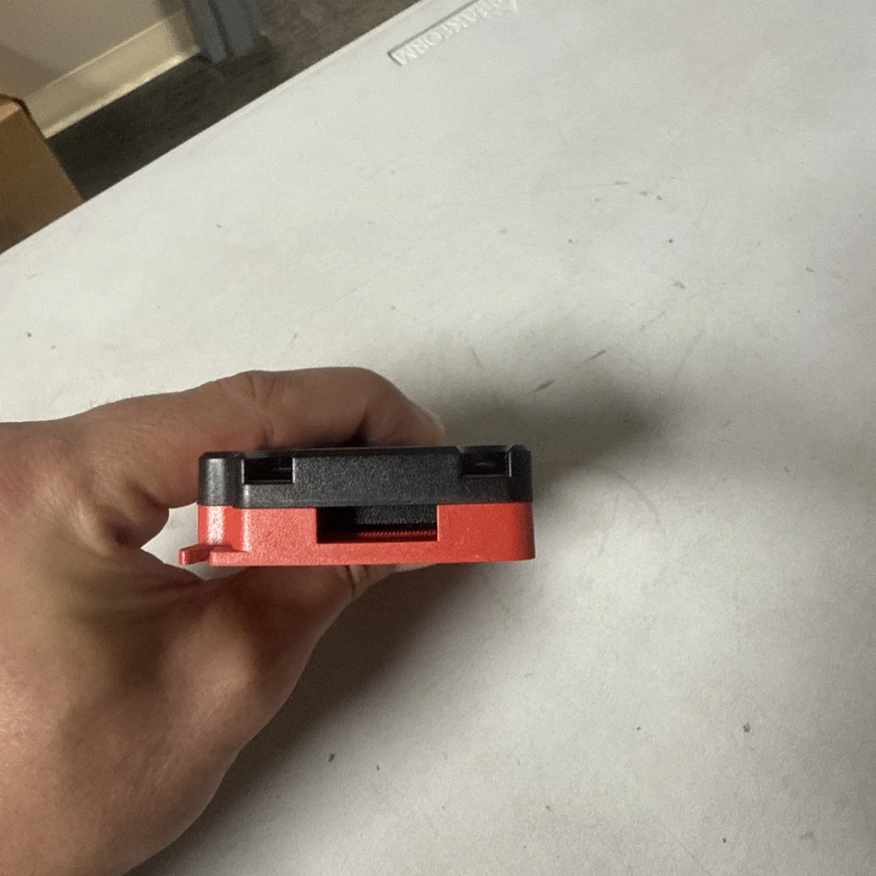 36W 12V Dimmable LED Driver, 5 in 1 TRIAC/0-10V/1-10V/10V PWM/RX AC to DC Lighti - Image 3 of 4