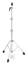 DW 3000 Series Single Braced Straight Cymbal Stand