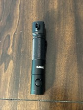 Sabre 2-in-1 Pepper Spray Flashlight