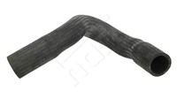 Hart 607 246 KüHlerschlauch FüR Renault