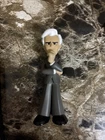 Funko Mystery Minis Stranger Things Series 1 Hot Topic Exclusive Dr Brenner 1/36
