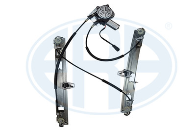 ERA 490339 Fensterheber für RENAULT