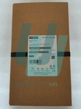  NEW Siemens 6EP1 437-3BA00 6EP1437-3BA00