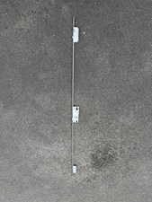 Winkhaus Pas 24 Multi Point Lock 5077418