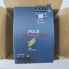 1PCS PULS QS20.241 power supply