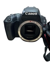 Canon EOS Kiss X9 775597