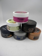 Bath and Body Works Body Butter 6.5 OZ - 6 Options Z 2