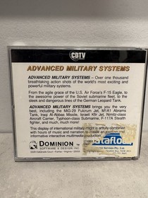 Amiga Titles. Gloom. CDTV. Diggers/Oscar CD32. A1200.