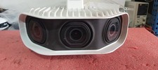 Pixellot Camera Head PXL-803-4100 SN:0671 Make Offers  UPS Shipping DOL