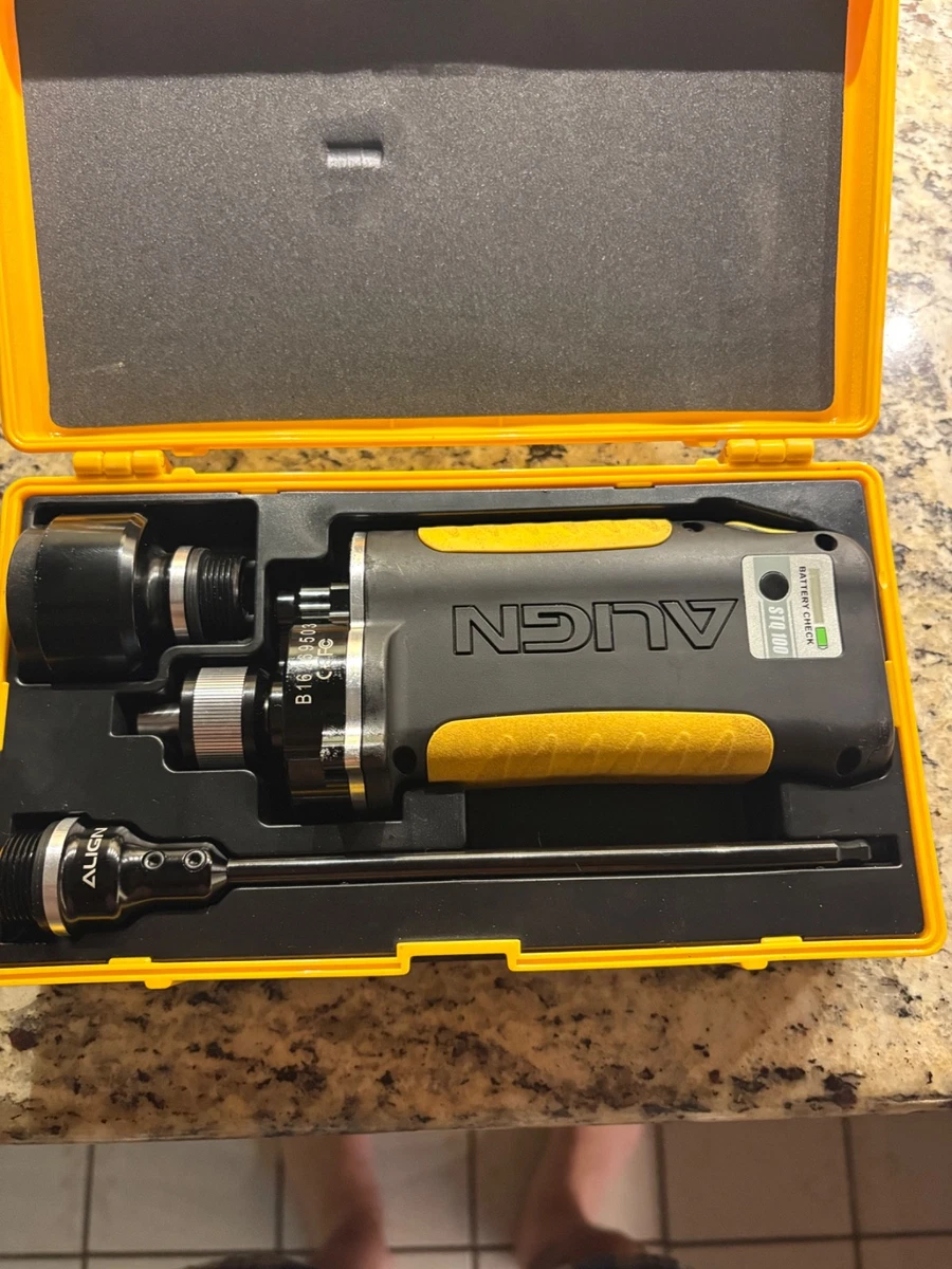 Align Starter for sale - eBay