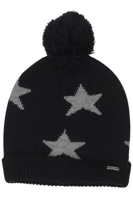 Tom Tailor Hut/Mütze Herren Kopfbedeckung Mütze Basecap Gr. ONESIZE ... #va62iqq
