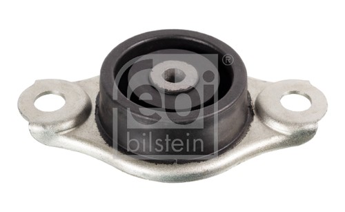 36823 MONTAJE FEBI BILSTEIN, MOTOR INFERIOR IZQUIERDO PARA ABARTH FIAT - Imagen 1 de 6