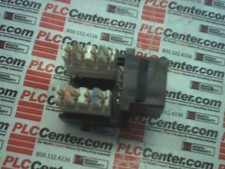 TE CONNECTIVITY 569014-1 / 5690141 (NEW IN BOX)