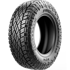 2 Fury Sierra Hunter Atm 32550r22 122s E 10 Ply At Tires 60k Mi Warranty 2 Fury Sierra Hunter Atm 32550r22 122s E 10 Ply At Tires 60k Mi Warranty