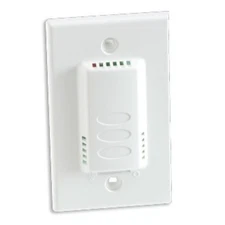 Veris TED00 10K Ohm NTC Thermistor Wall Temperature Sensor