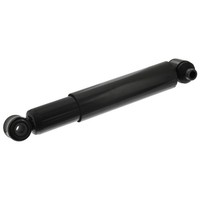 Febi Bilstein StoßDäMpfer 20402 FüR MERCEDES-BENZ, Hinterachse