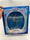 New! Blue Exorcist Rin Okumura Figure Banpresto Japan Authentic Ichiban Kuji