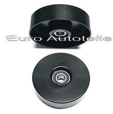 Spannrolle MERCEDES W202 W203 S202 S203 CL203 C208 C 124 A208 A124 W124 W210