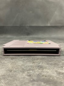 Teenage Mutant Ninja Turtles - Gioco a cartuccia NES testato
