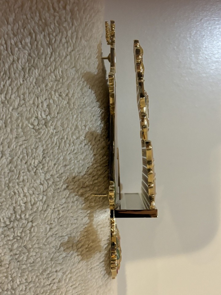 D23 Expo 2024 THE LION KING Cuckoo Clock Disney Pin MOG WDI LE 400 eBay