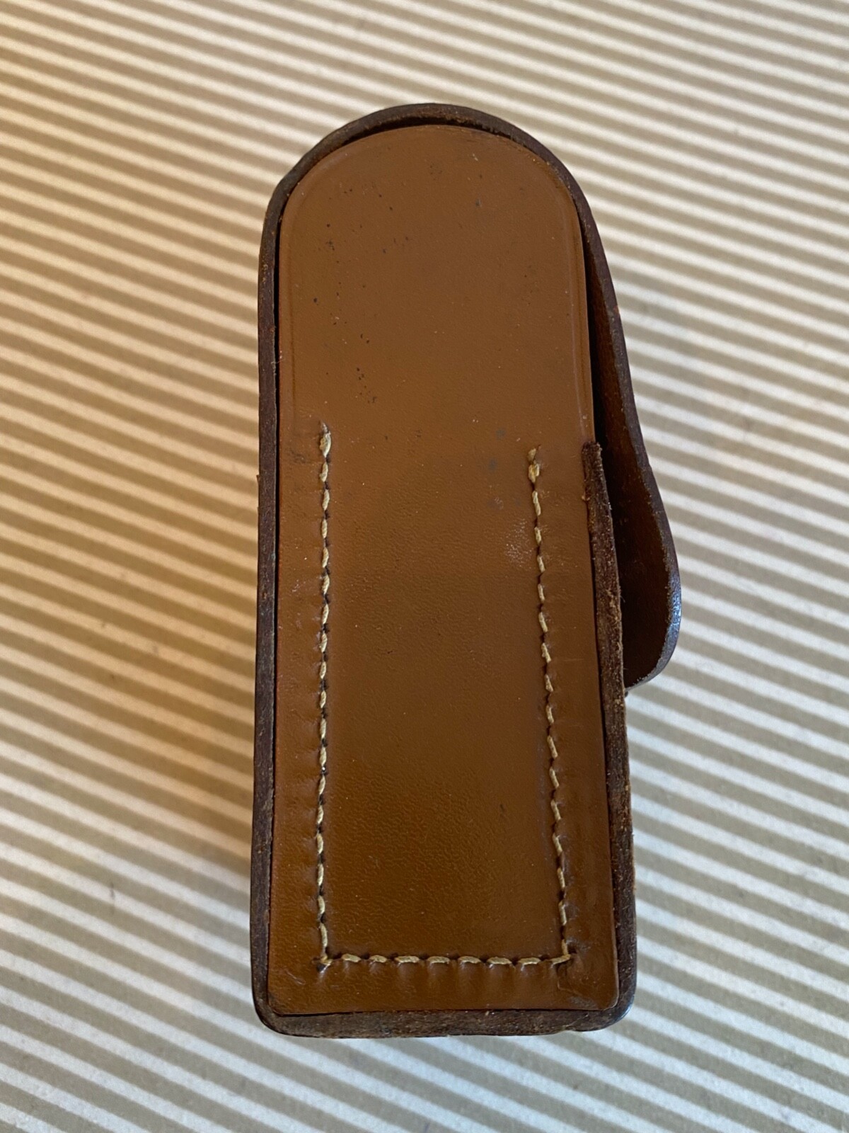 Picture 5 of 10