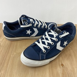 kenny anderson converse