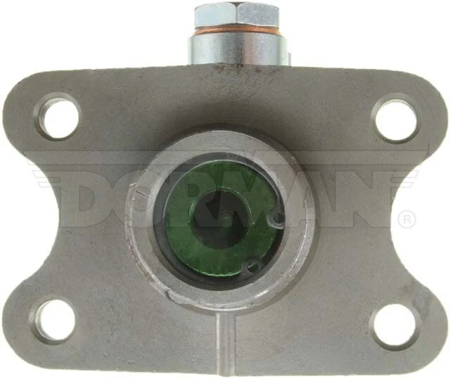 Cilindro maestro de freno Dorman M39609 para furgoneta Toyota Foto 4 de 4