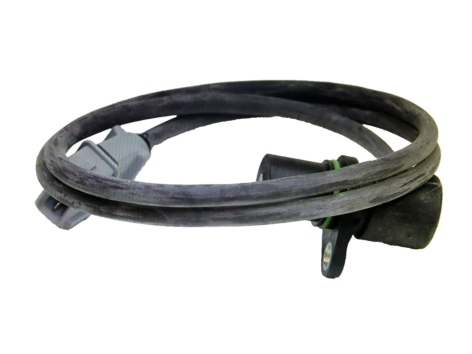 Ferrari 355,360,430,575,599,612 - Electro Magnetic Gearbox Sensor - P/N 168729
