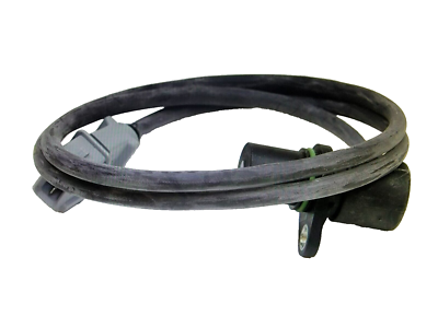 S様 Upper Gearbox Transmission Electromagnetic Sensor F1 168729 OEM