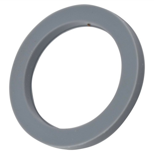 Bosch Dishwasher Rinse Aid Lid Seal Gasket Genuine eBay